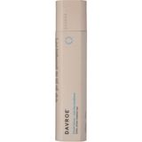 Davroe Smooth Senses Anti-Frizz Elektriklenme Karşıtı Besleyici Saç Bakım Kremi 325 ml - Standart