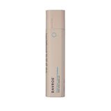 Davroe Smooth Senses Anti-frizz Elektriklenme Karşıtı Besleyici Saç Bakım Kremi 325 Ml