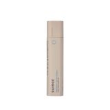 Davroe Smooth Senses Anti-Frizz Elektriklenme Karşıtı Saç Bakım Kremi 325 ml