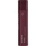 Davroe Tame Detangler Dolaşık Açıcı Durulanmayan Saç Kremi 300 ml