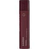 Davroe Tame Detangler Dolaşık Açıcı Nemlendirici Durulanmayan Saç Kremi 300 ml - Standart