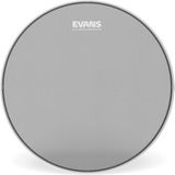 Davul Kafaları - Mesh Tom Head - Db Sıfır Davul Kafası, 14 Inç