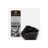 Davut Selim Mardin Süryani Zafaran Çayı 250 g