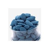 Davut Selim Mardin Yöresel Hayalet Badem Şekeri 1 Kg