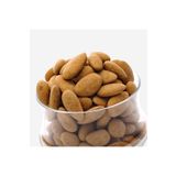 Davut Selim Mardin Yöresel Spesiyal Hayalet Badem Şekeri 500 G Tarçın, Mahlep, Zencefilli