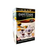 Davutzade 800 gr Gold İthal Siyah Çay