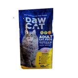 Daw Cat 10 kg Tavuklu Yetişkin Kedi Maması