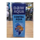 Dawaqua Contra Aqua 30 Ml (Metilen Mavisi Akvaryum Balıkları İçin Deri Losyonu)