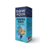 DawAqua Contra Aqua Metilen Mavisi Akvaryum Su Düzenleyici