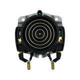 Dawei GCP02-TN / GCP029053 Çay Makinesi Emniyet Termostatı