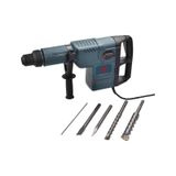 Dawreek 11 KG BSE Kırıcı Delici Hilti