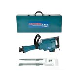 Dawreek 16 KG BSE Kırıcı Hilti