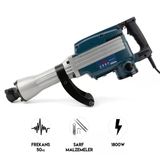 Dawreek 16Kg BSE Kırıcı Hilti