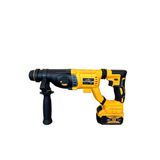 Dawreek 36V Dw Sarjlı Hıltı