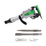 Dawreek Chelikbei H-1700 Hte 16 KG Kırıcı Hilti