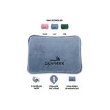 Dawreek ELEKTRİKLİ SICAK SU TORBASI BLUE ET03M