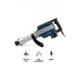 DAWREK 16Kg BSE Kırıcı Hilti (EL0011)