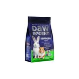 DawRodent KEMİRGEN YEMİ 1000 GR