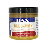 Dax Bees-Wax Fortified With Royal Jelly Saç Bakımı 100Gr