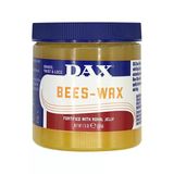 Dax Bees-Wax Fortified With Royal Jelly Saç Bakımı 213Gr