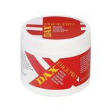 Dax Edge Pro Saç Çizgisi Düzenleyici Ve Güçlü Şekillendirici Wax 113Gr