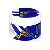 Dax Ideal Edge Control Saç Çizgisi Düzenleyici Wax 113Gr