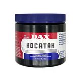 Dax Kocatah Kuru Saç Derisi Nemlendirici Saç Bakımı 397Gr