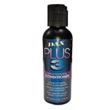 Dax Plus 118 ml 3 Conditioner Saç Kremi
