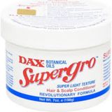 Dax SuperGro Saç Bakım Maskesi 199 G