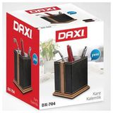 Daxi DX-704 Kare Kalemlik