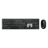 Daxi MK450 Klavye Mouse Seti