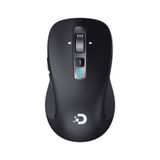 Daxi MX700 Elite Pro Kablosuz Bluetooth Mouse, 3200 DPI, FlyingWheel Kaydırma Tekerleği