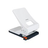Daxi P-600 Ultra Güçlü Delgeç - 45 Sayfa Kapasiteli