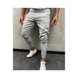 DAXİS Sportwear Company ERKEK Eşofman Altı Gri