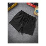 DAXİS Sportwear Company KADIN RAHAT KISA ŞORT