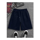 DAXİS Sportwear Company Kısa Kadın Şort