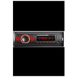 Daxom Dx-2600 Çift Usb Girişli Bluetooth Oto Teyp Araba Teybi Radyo Sd Aux Amfi Çıkışlı Kumandalı