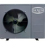 Daxom Navidens13 13 Kw R32 Monoblok Inverter Isı Pompası