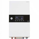 Daxom Naviels UK-DAX-10 EDT 10 Kw Elektrikli Kombi
