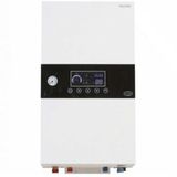 Daxom Naviels UK-DAX-12 EDT 12 Kw Elektrikli Kombi
