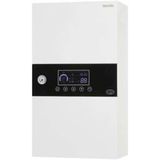 Daxom Naviels UK-DAX-16 EDM 16 Kw Elektrikli Kombi