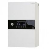 Daxom Naviels UK-DAX-16 EDT 16 Kw Elektrikli Kombi