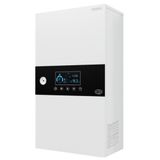 Daxom Naviels UK-DAX-18 EDM 18 Kw Elektrikli Kombi