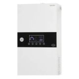 Daxom Naviels UK-DAX-18 EDT 18 Kw Elektrikli Kombi