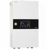 Daxom Naviels UK-DAX-20 EDT 20 Kw Elektrikli Kombi