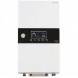 Daxom Naviels UK-DAX-24 ETT 24 Kw Elektrikli Kombi