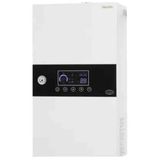 Daxom Naviels UK-DAX-36 EDT 36 Kw Elektrikli Kombi