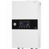 Daxom Naviels UK-DAX-40 EDT 40 Kw Elektrikli Kombi