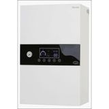 Daxom Naviels UK-DAX-48 ETT 48 Kw Elektrikli Kombi