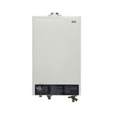 Daxom UKDAX-11ST 11 lt LPG Tüplü Hermetik Şofben